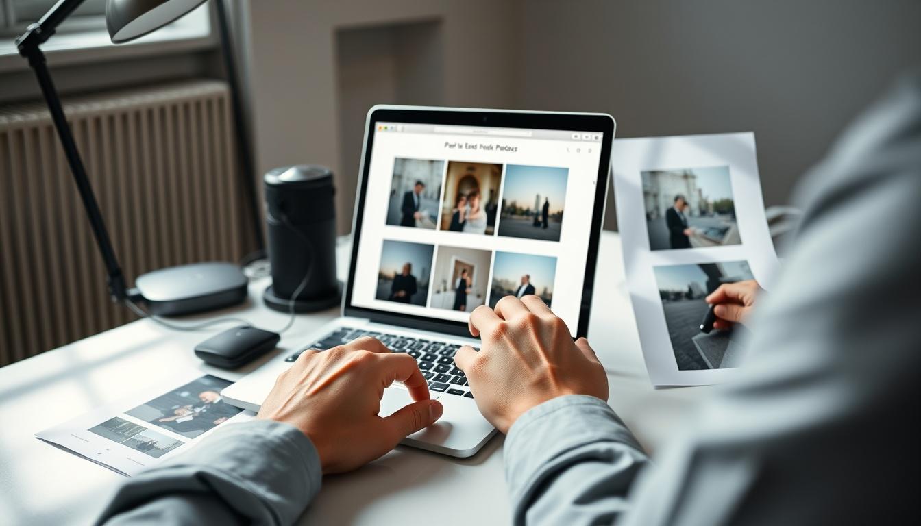 About values secondary image